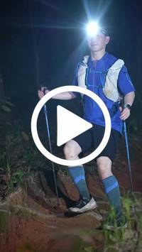 BIB:  <button type="button" onclick="openModal(27569480)" class="btn btn-primary btn-sm float-right" data-toggle="modal" data-target=".modal-high-quality">
                <i class="fa fa-download"></i> Download
                </button>